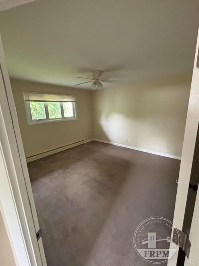 Building Photo - 59 Fairmount St
