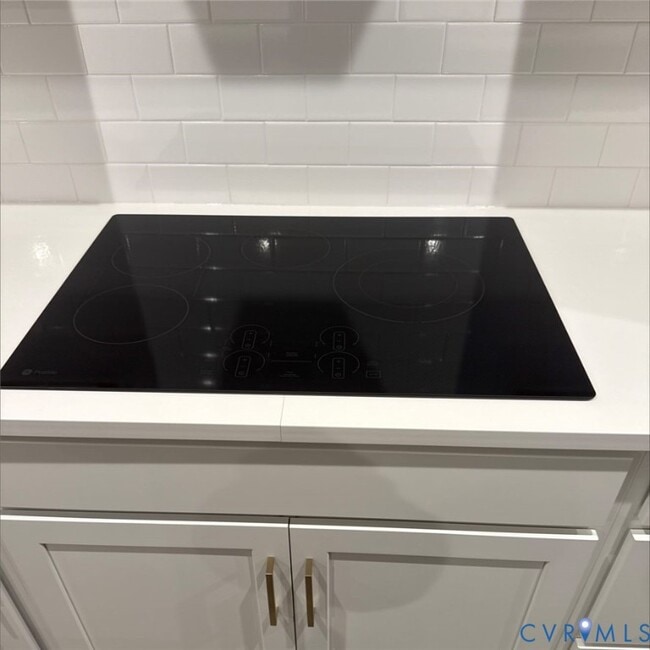 Building Photo - 10199 Blue Wing Ln