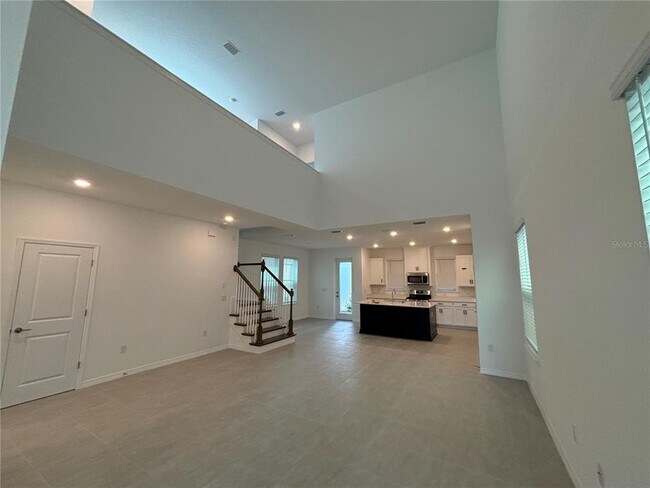 Building Photo - 15006 Summer Harvest St