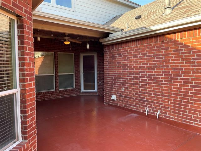 Building Photo - 13579 Hemlock Trail