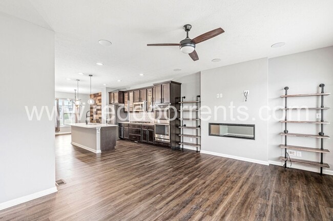 Building Photo - 2936 W New York St