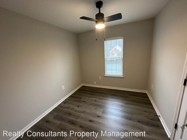 Building Photo - 3 br, 2 bath House - 116 Margaret Turner Road
