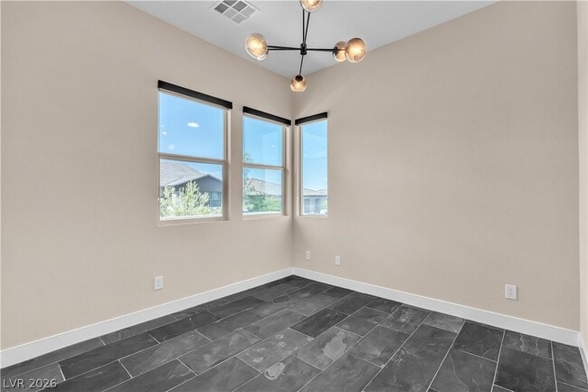 Building Photo - 11837 Grassy Pln Ave