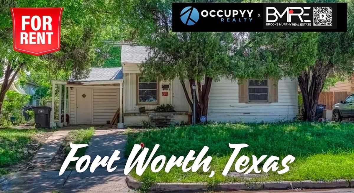 Building Photo - 4209 Frazier Ave