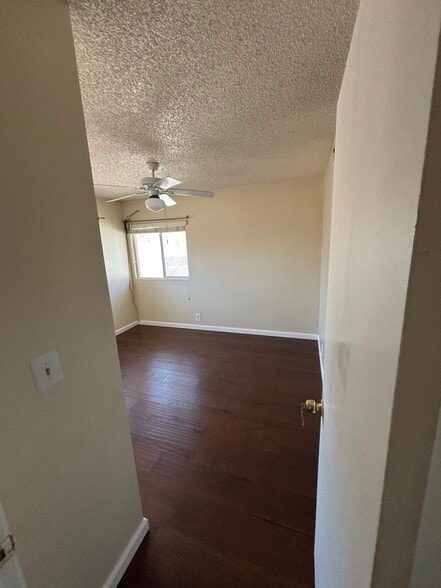 Building Photo - 1430 Clipperton Ave