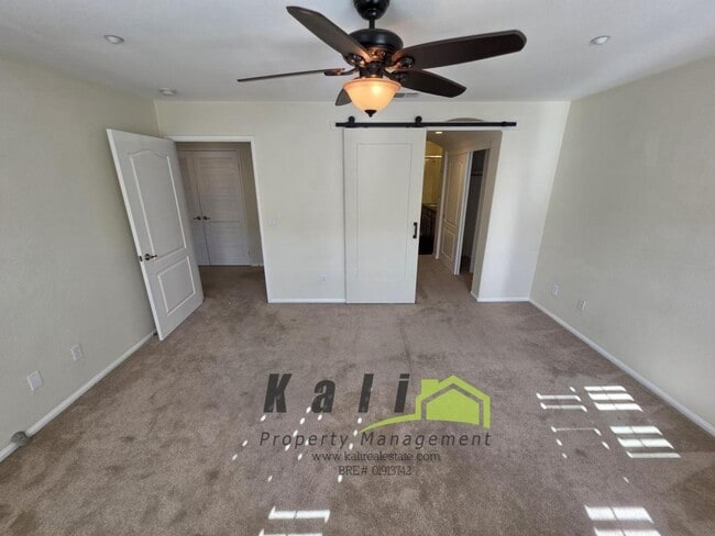 Building Photo - 2177 Diamondback Ct
