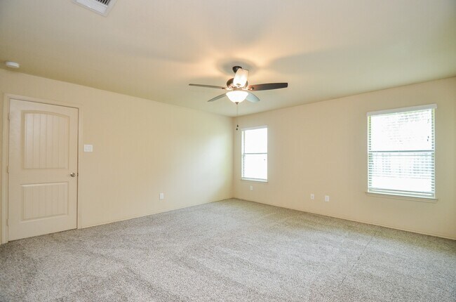 Building Photo - 20114 Louetta Ash Dr