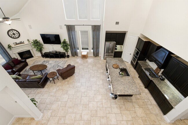 Building Photo - 3322 Pleasant Hollow Ln