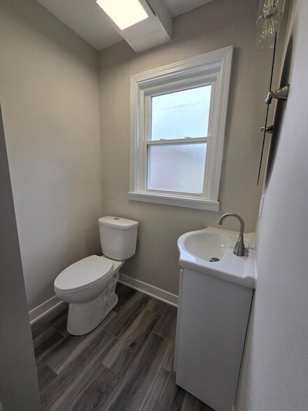 Building Photo - 4225 20th Pl