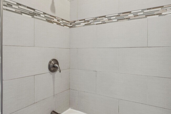 Building Photo - 2107 N 17th St