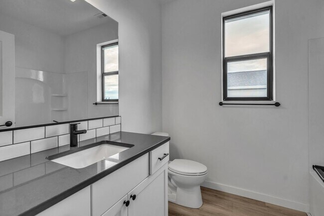 Building Photo - Spacious Two-Story Single-Family Home