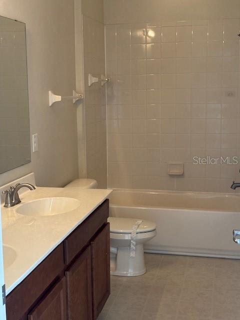 Building Photo - 1130 Chervil Dr