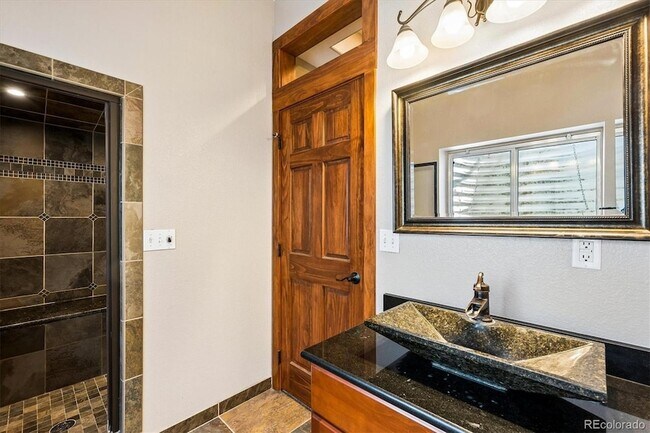 Building Photo - 4454 S Himalaya Cir