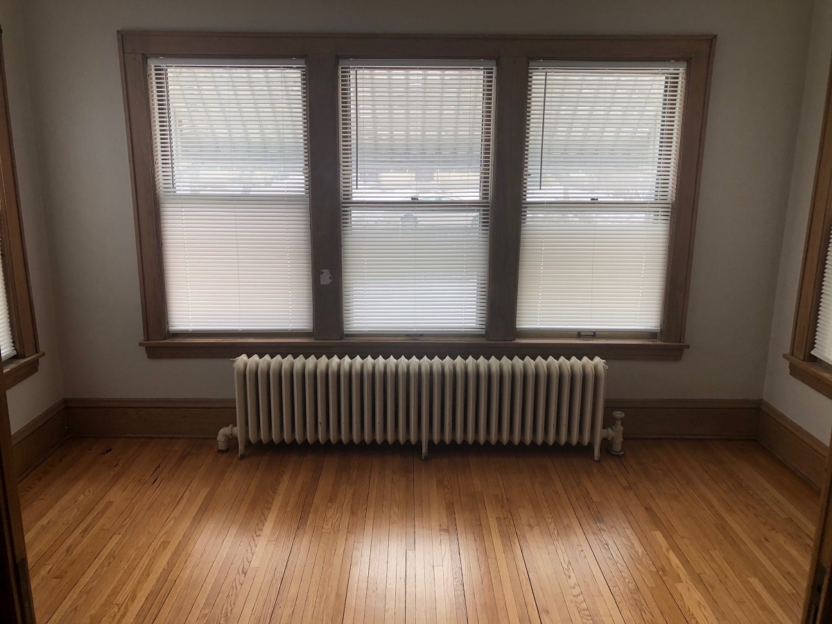 Building Photo - 3208 Blaisdell Ave