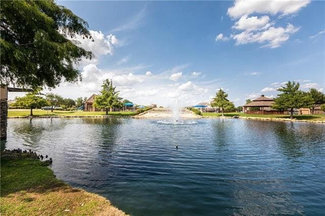 Building Photo - 14557 Serrano Ridge Rd