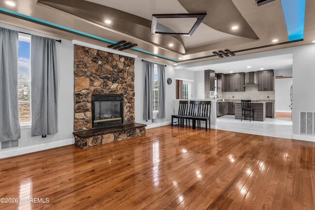 Building Photo - 4 Reuben Ct