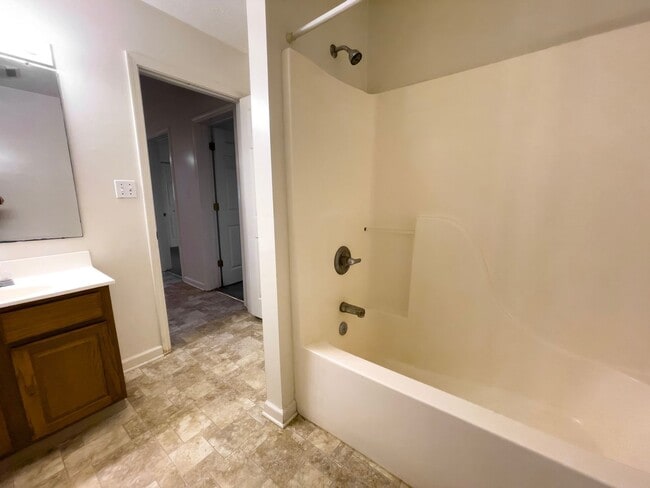 Building Photo - Yorktown School District