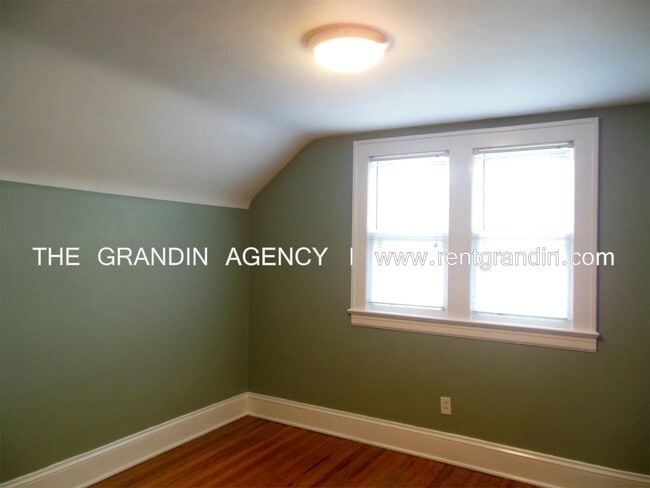 Building Photo - 142 Horner Ln
