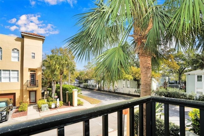 Building Photo - 3102 Toscana Cir