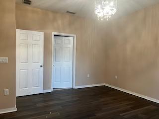 Building Photo - 4 bedroom in Palm Coast FL 32164