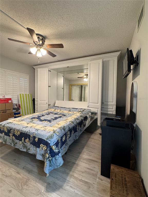 Building Photo - 4620 Bay Blvd