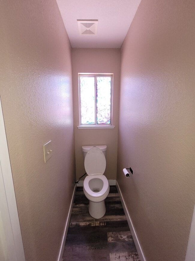 Building Photo - 1703 Diablo Creek Dr