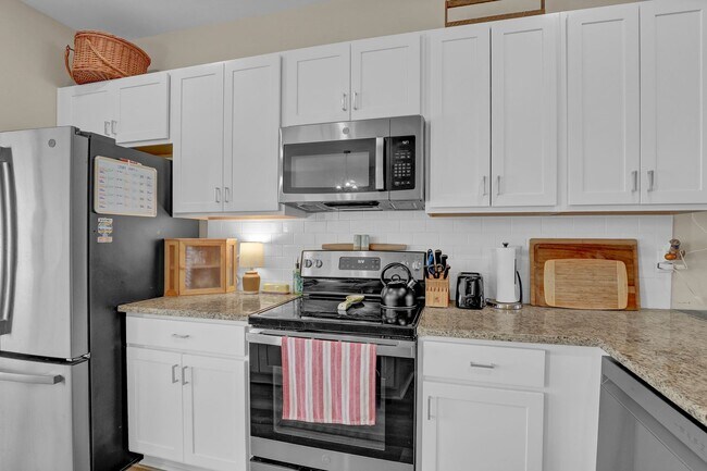 Building Photo - 328 Starfish Ln