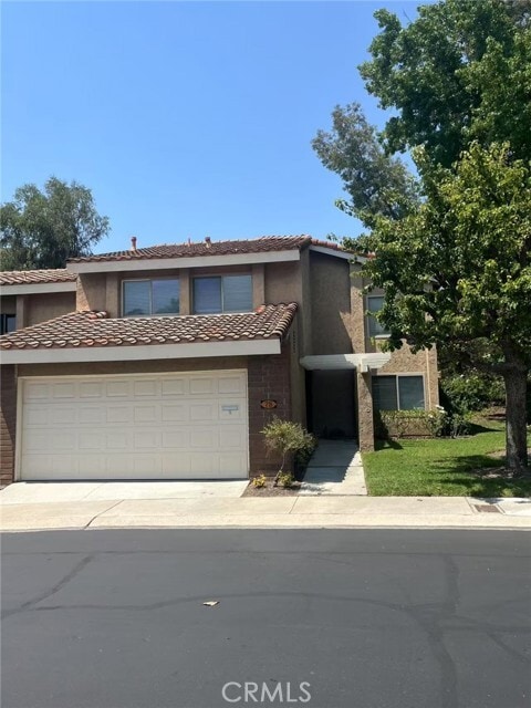 Building Photo - 6401 Nohl Ranch Rd