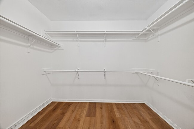 Building Photo - 2905 Fountain Brook Ct