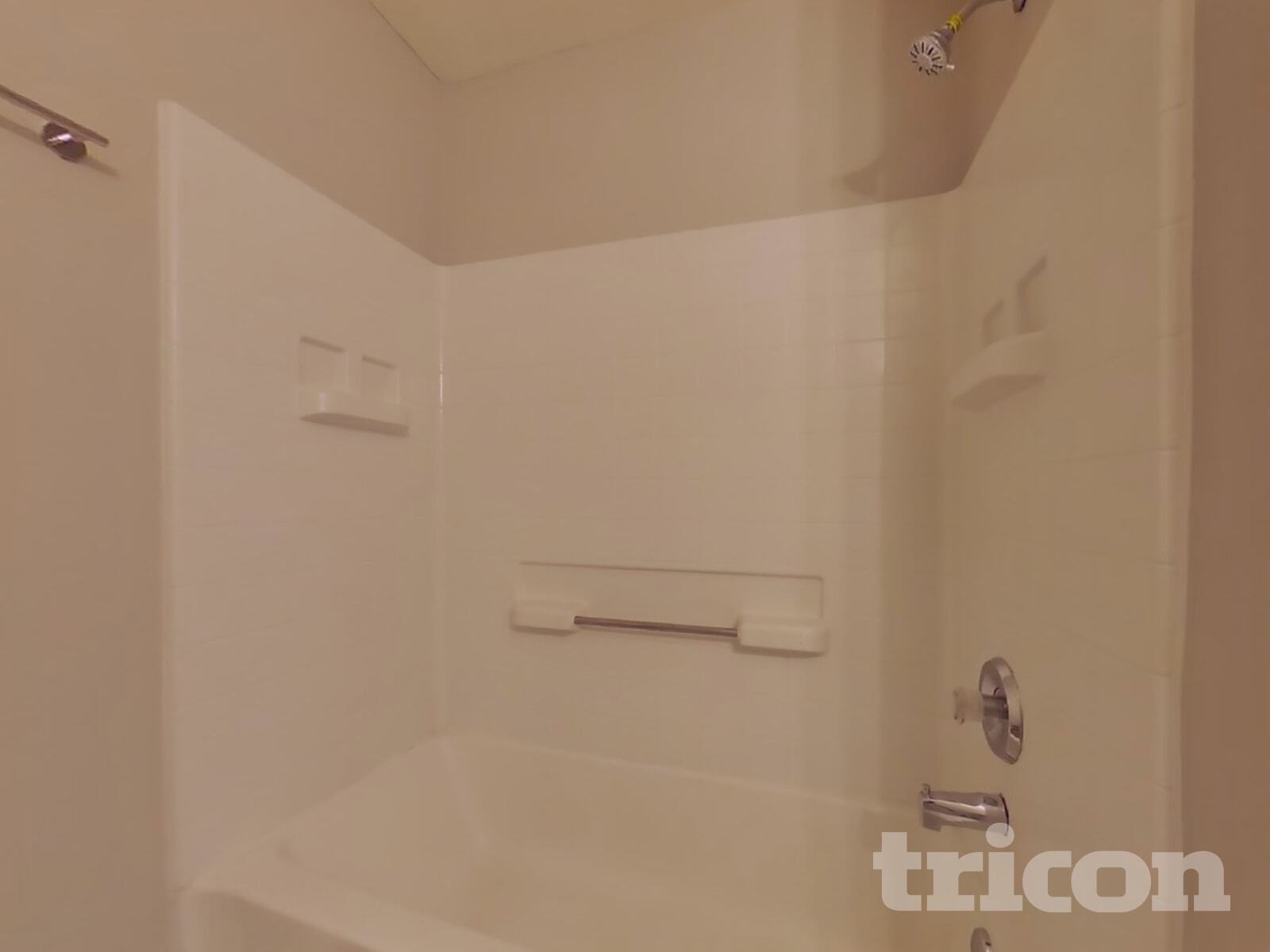 Building Photo - 5004 Millpond Ct