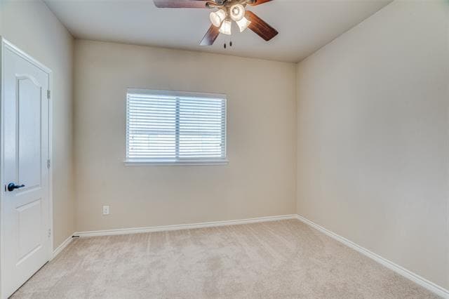 Building Photo - 4253 Indian Run Dr