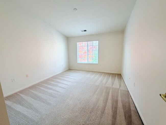 Building Photo - Approved Application w/ Hold ... No Longer Accepting Applications at this Time.