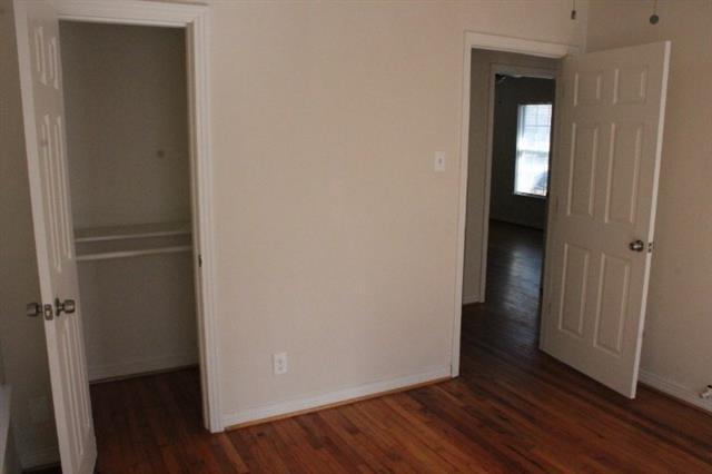 Building Photo - 1109 Parkway Dr