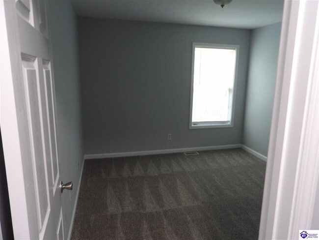 Building Photo - 101 College Station Ct