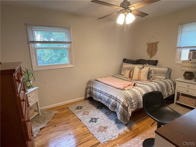 Building Photo - 1318 Ashton Rd