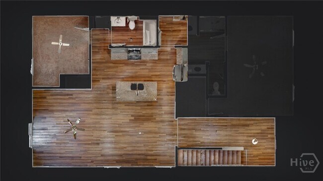 Building Photo - 652 Hogan Dr