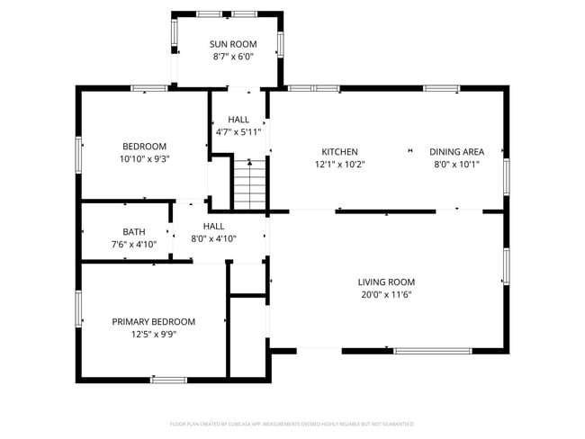 Building Photo - Private 2BR Austin MN Home on Quiet Dead-End