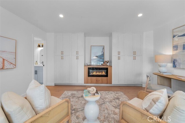 Building Photo - 17481 Tramonto Dr