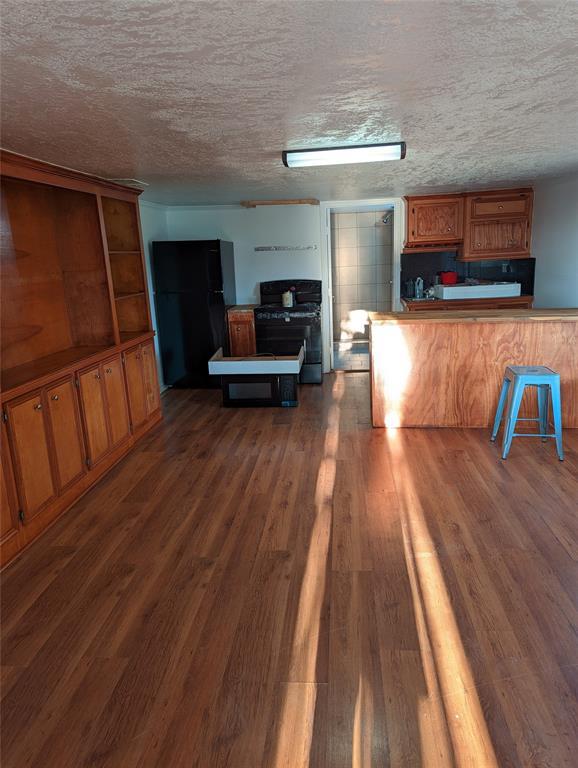 Building Photo - 8861 Co Rd 424