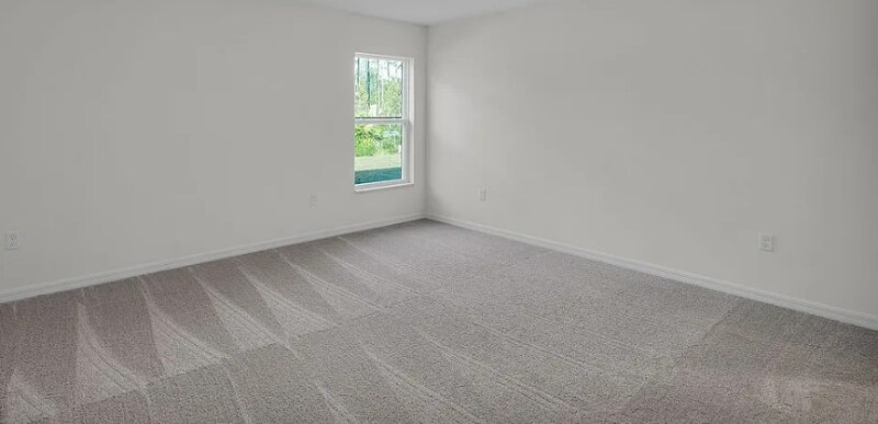 Building Photo - 839 Yellowbird Dr