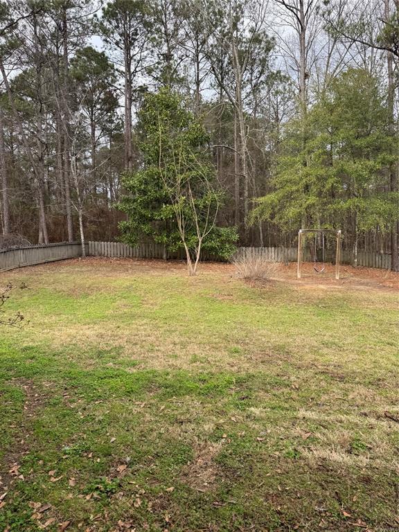 Building Photo - 165 River Stone Way