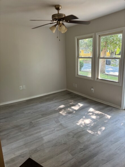 Building Photo - 18333 Williams Rd