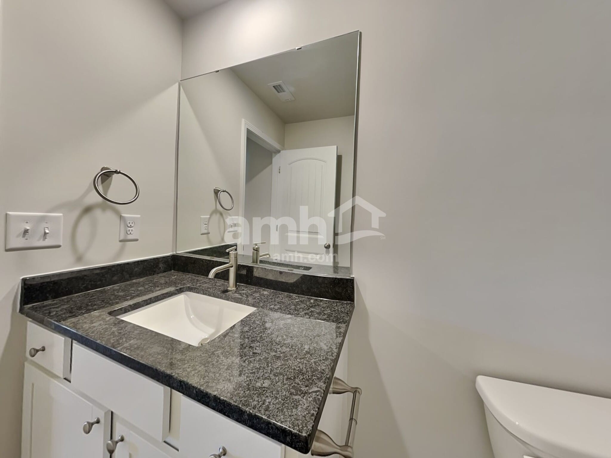 Building Photo - 3997 Zepelin Wy