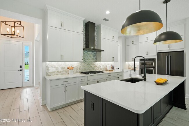 Building Photo - 480 Loosestrife Wy