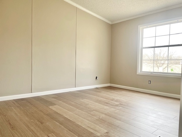 Building Photo - 119 Riverfield Dr