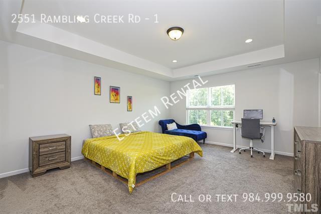 Building Photo - 2551 Rambling Creek Rd
