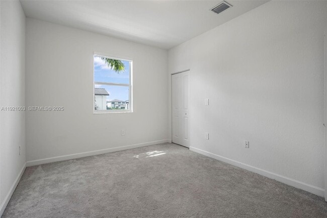 Building Photo - 21189 SW 127th Ct