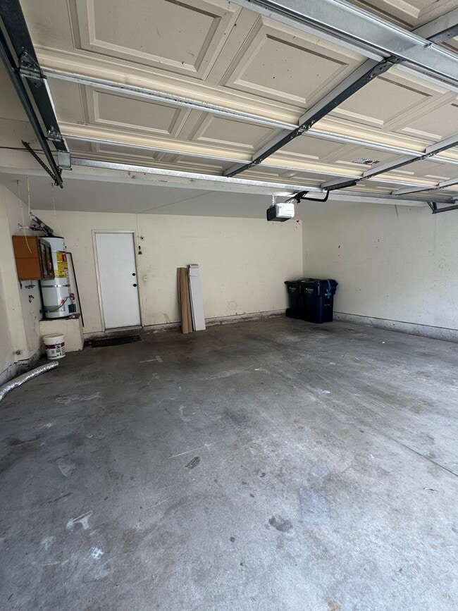 Building Photo - 19082 Sloop Cir