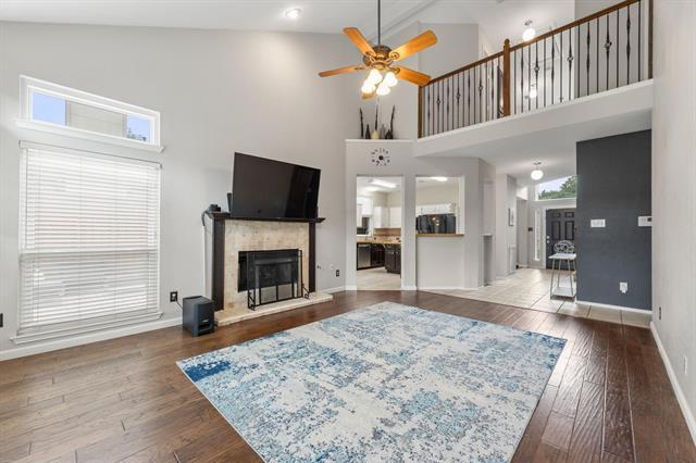 Building Photo - 10713 Alexandria Dr