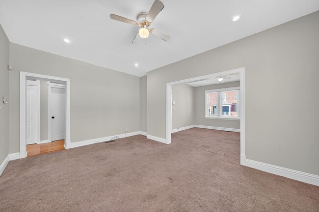 Building Photo - 4102 Nebraska Ave